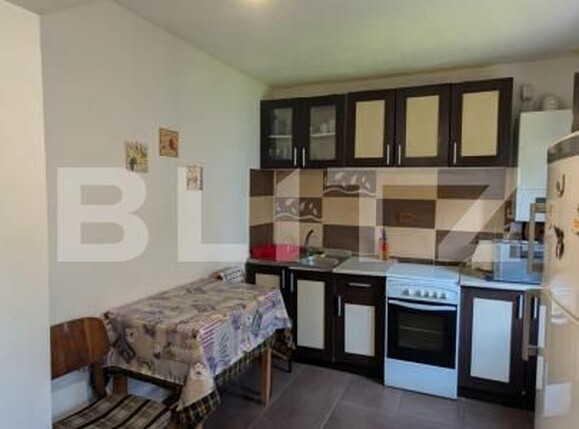 Casa de vânzare 3 camere Pucioasa - 200969CV | BLITZ Târgoviște | Poza12