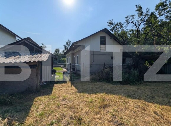Casa de vânzare 3 camere Pucioasa - 200969CV | BLITZ Târgoviște | Poza7