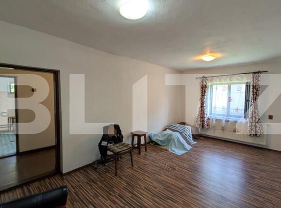 Casa de vânzare 3 camere Pucioasa - 200969CV | BLITZ Târgoviște | Poza9