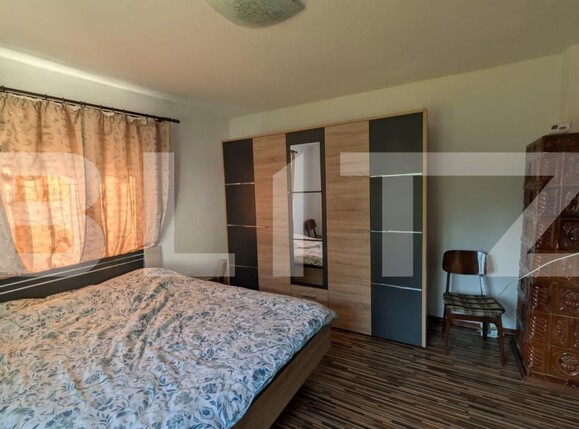 Casa de vânzare 3 camere Pucioasa - 200969CV | BLITZ Târgoviște | Poza15