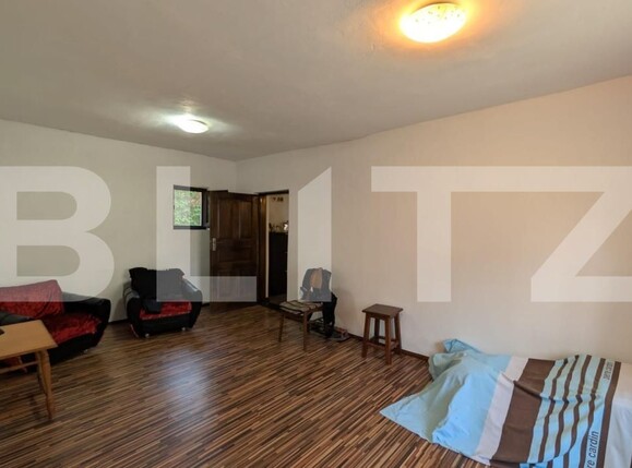 Casa de vânzare 3 camere Pucioasa - 200969CV | BLITZ Târgoviște | Poza16