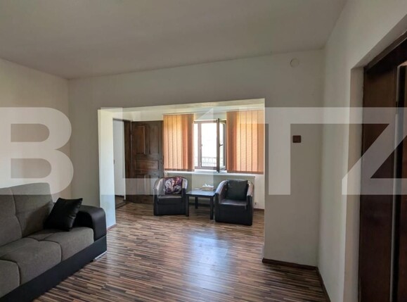 Casa de vânzare 3 camere Pucioasa - 200969CV | BLITZ Târgoviște | Poza14