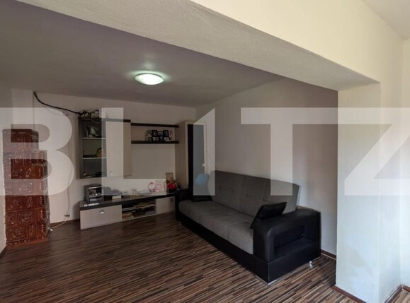 Casa de vânzare 3 camere Pucioasa - 200969CV | BLITZ Târgoviște | Poza10