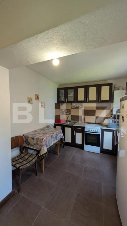 Casa de vânzare 3 camere Pucioasa - 200969CV | BLITZ Târgoviște | Poza12