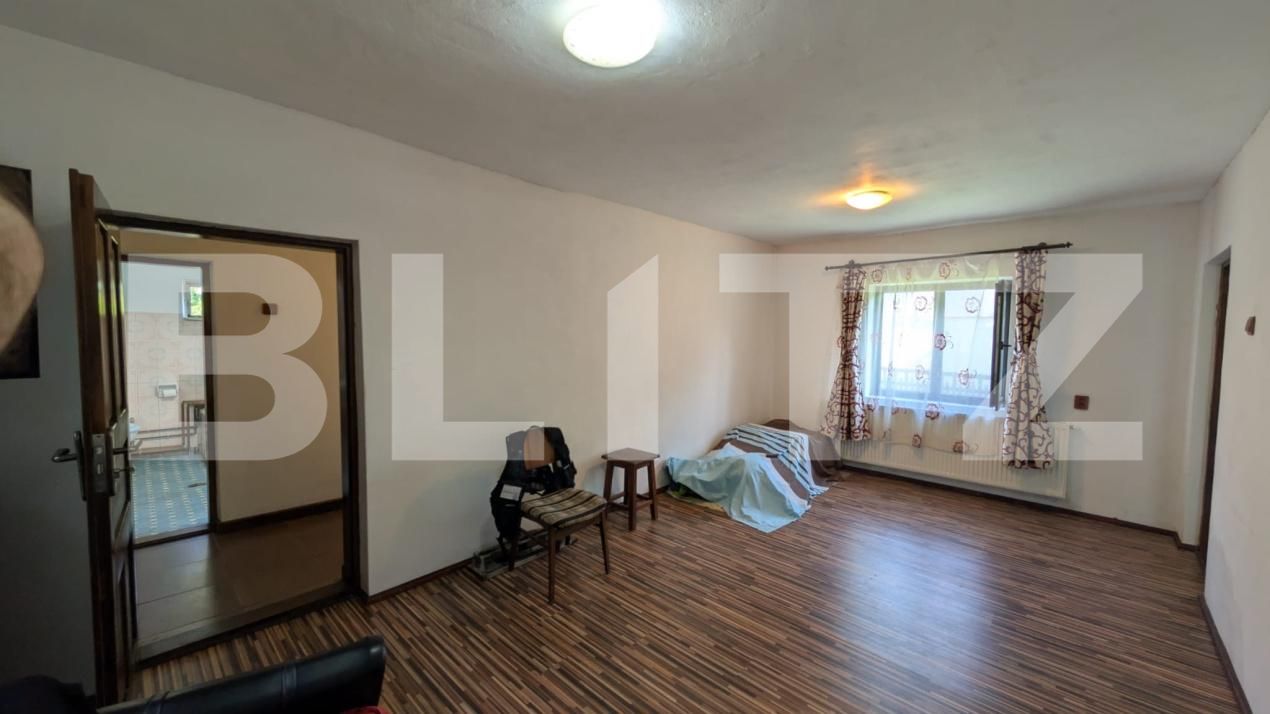 Casa de vânzare 3 camere Pucioasa - 200969CV | BLITZ Târgoviște | Poza9