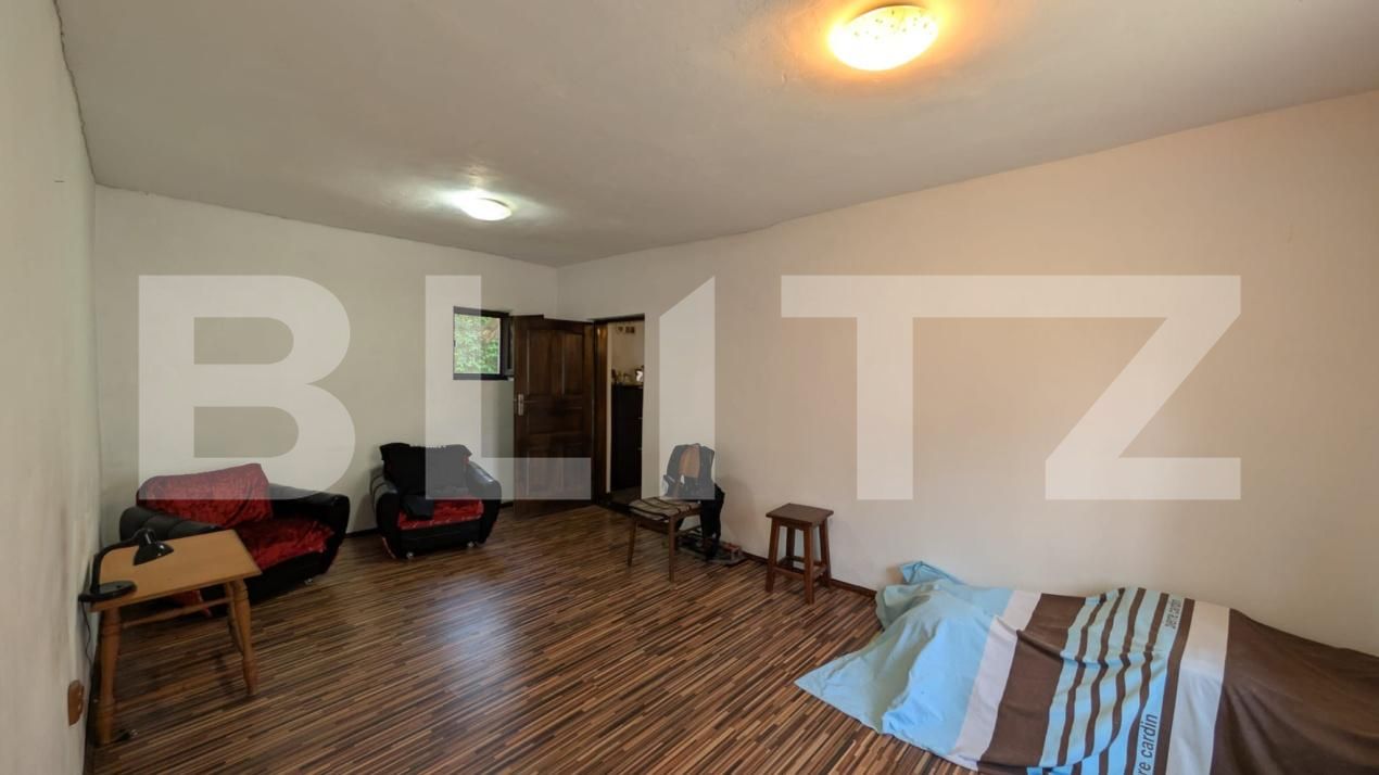 Casa de vânzare 3 camere Pucioasa - 200969CV | BLITZ Târgoviște | Poza16