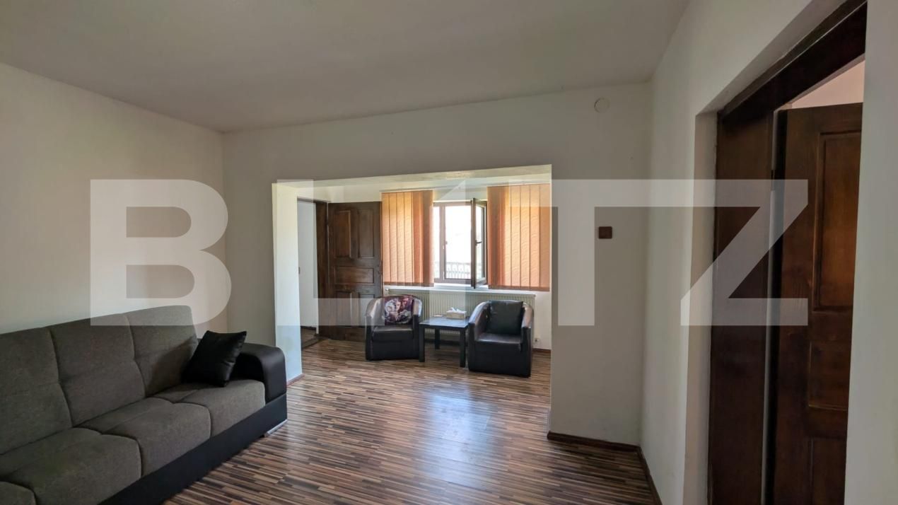 Casa de vânzare 3 camere Pucioasa - 200969CV | BLITZ Târgoviște | Poza14