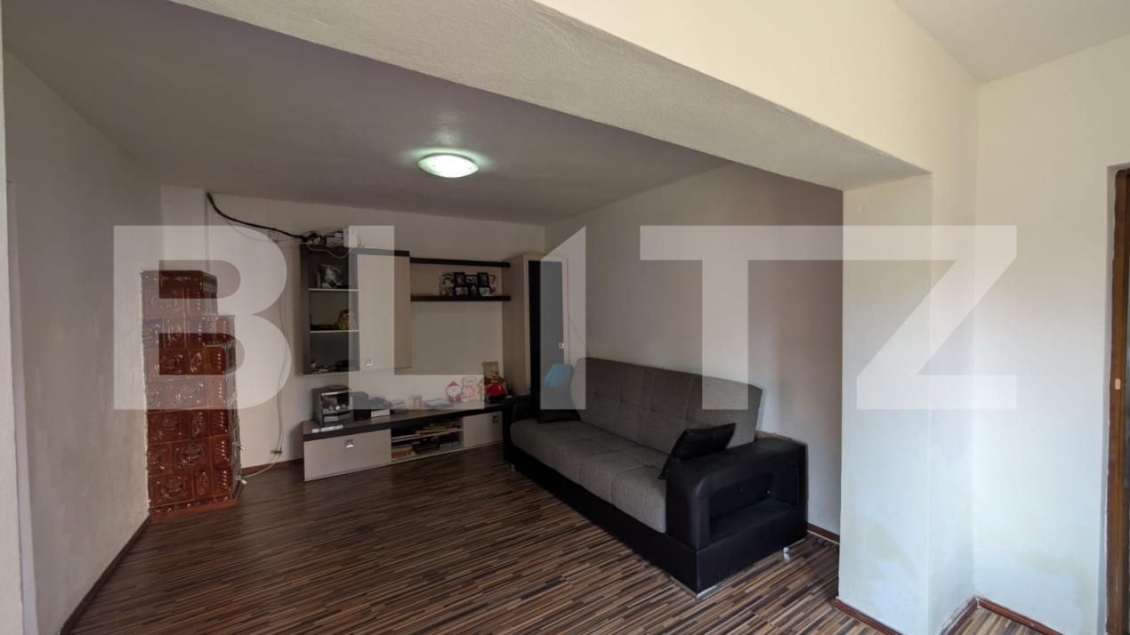 Casa de vânzare 3 camere Pucioasa - 200969CV | BLITZ Târgoviște | Poza10