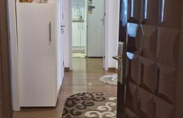 Apartament 3 camere, 84 mp, zona Micro 5