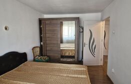 Apartament 3 camere, 84 mp, zona Micro 5