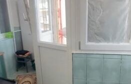 Apartament 3 camere, 84 mp, zona Micro 5