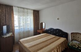 Apartament 3 camere, 84 mp, zona Micro 5