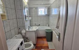 Apartament 3 camere, 84 mp, zona Micro 5
