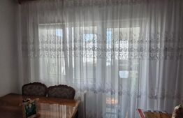Apartament 3 camere, 84 mp, zona Micro 5