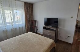 Apartament 3 camere, 84 mp, zona Micro 5
