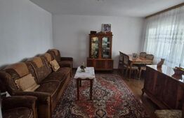 Apartament 3 camere, 84 mp, zona Micro 5