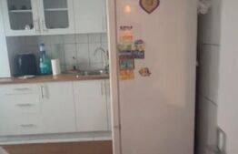 Apartament 3 camere, 84 mp, zona Micro 5