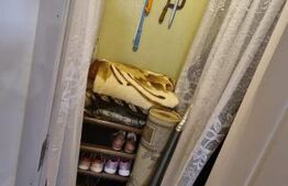 Apartament 3 camere, 84 mp, zona Micro 5