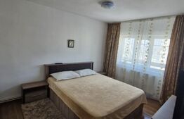 Apartament 3 camere, 84 mp, zona Micro 5