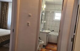 Apartament 3 camere, 84 mp, zona Micro 5