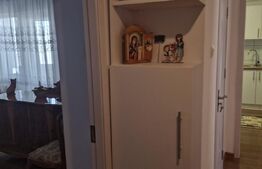 Apartament 3 camere, 84 mp, zona Micro 5