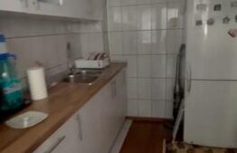 Apartament 3 camere, 84 mp, zona Micro 5