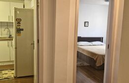 Apartament 3 camere, 84 mp, zona Micro 5