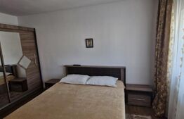 Apartament 3 camere, 84 mp, zona Micro 5
