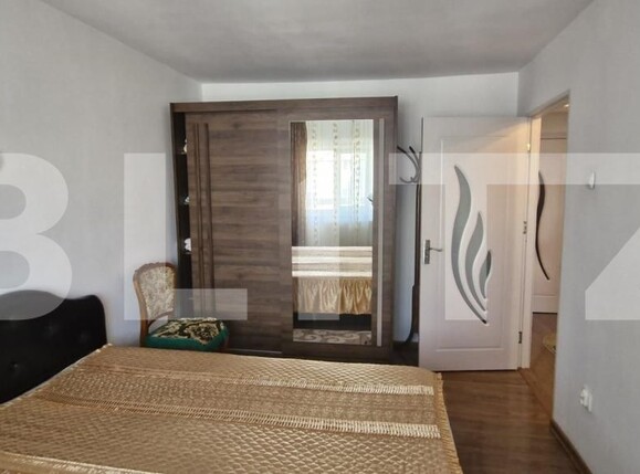 Apartament de vânzare 3 camere Micro 5 - 200976AV | BLITZ Târgoviște | Poza6