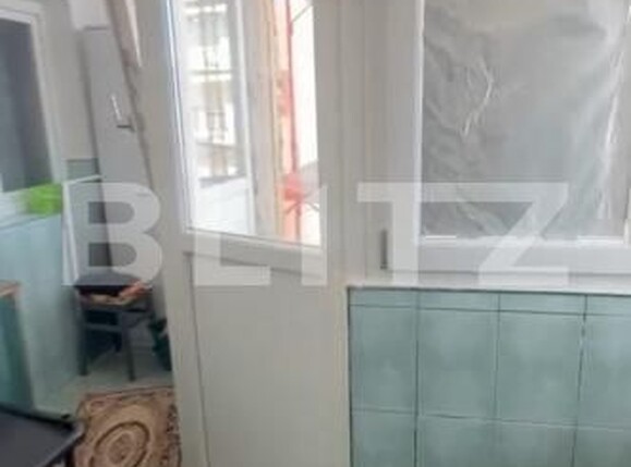 Apartament de vânzare 3 camere Micro 5 - 200976AV | BLITZ Târgoviște | Poza16