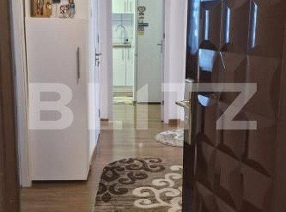 Apartament de vânzare 3 camere Micro 5 - 200976AV | BLITZ Târgoviște | Poza11