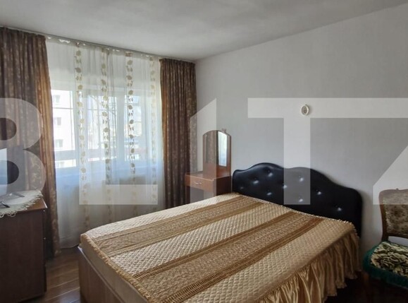 Apartament de vânzare 3 camere Micro 5 - 200976AV | BLITZ Târgoviște | Poza5