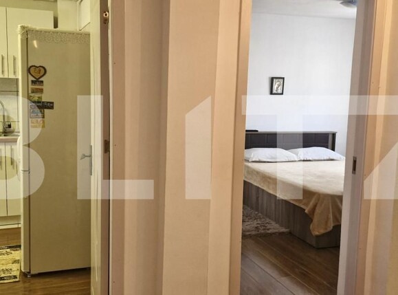 Apartament de vânzare 3 camere Micro 5 - 200976AV | BLITZ Târgoviște | Poza10