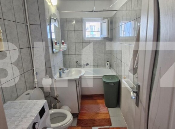 Apartament de vânzare 3 camere Micro 5 - 200976AV | BLITZ Târgoviște | Poza14