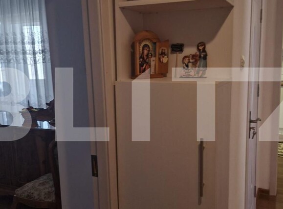 Apartament de vânzare 3 camere Micro 5 - 200976AV | BLITZ Târgoviște | Poza12