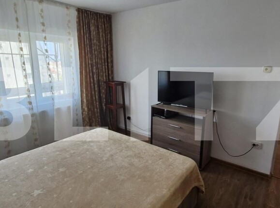 Apartament de vânzare 3 camere Micro 5 - 200976AV | BLITZ Târgoviște | Poza8