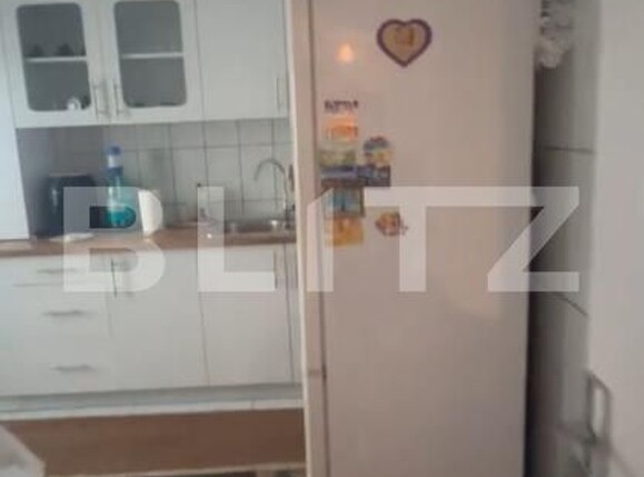 Apartament de vânzare 3 camere Micro 5 - 200976AV | BLITZ Târgoviște | Poza15