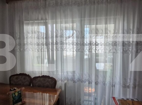 Apartament de vânzare 3 camere Micro 5 - 200976AV | BLITZ Târgoviște | Poza7