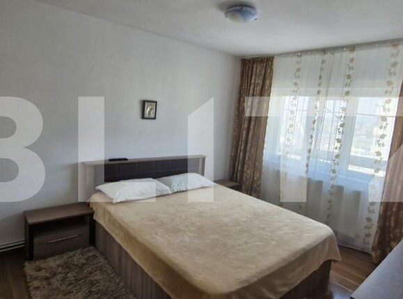 Apartament de vânzare 3 camere Micro 5 - 200976AV | BLITZ Târgoviște | Poza4