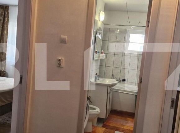 Apartament de vânzare 3 camere Micro 5 - 200976AV | BLITZ Târgoviște | Poza9