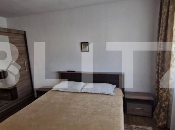 Apartament de vânzare 3 camere Micro 5 - 200976AV | BLITZ Târgoviște | Poza3