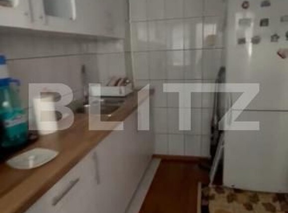Apartament de vânzare 3 camere Micro 5 - 200976AV | BLITZ Târgoviște | Poza17