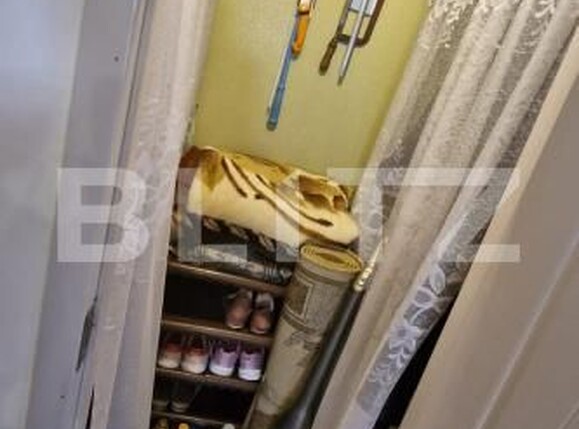 Apartament de vânzare 3 camere Micro 5 - 200976AV | BLITZ Târgoviște | Poza13