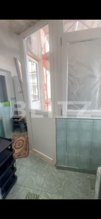 Apartament de vânzare 3 camere Micro 5 - 200976AV | BLITZ Târgoviște | Poza16