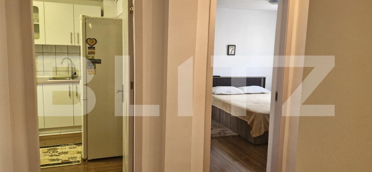 Apartament de vânzare 3 camere Micro 5 - 200976AV | BLITZ Târgoviște | Poza10
