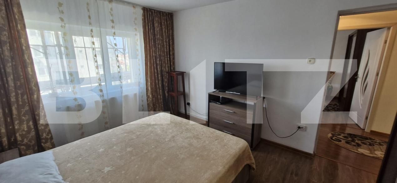 Apartament de vânzare 3 camere Micro 5 - 200976AV | BLITZ Târgoviște | Poza8