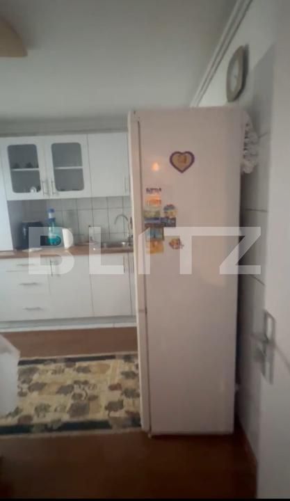 Apartament de vânzare 3 camere Micro 5 - 200976AV | BLITZ Târgoviște | Poza15