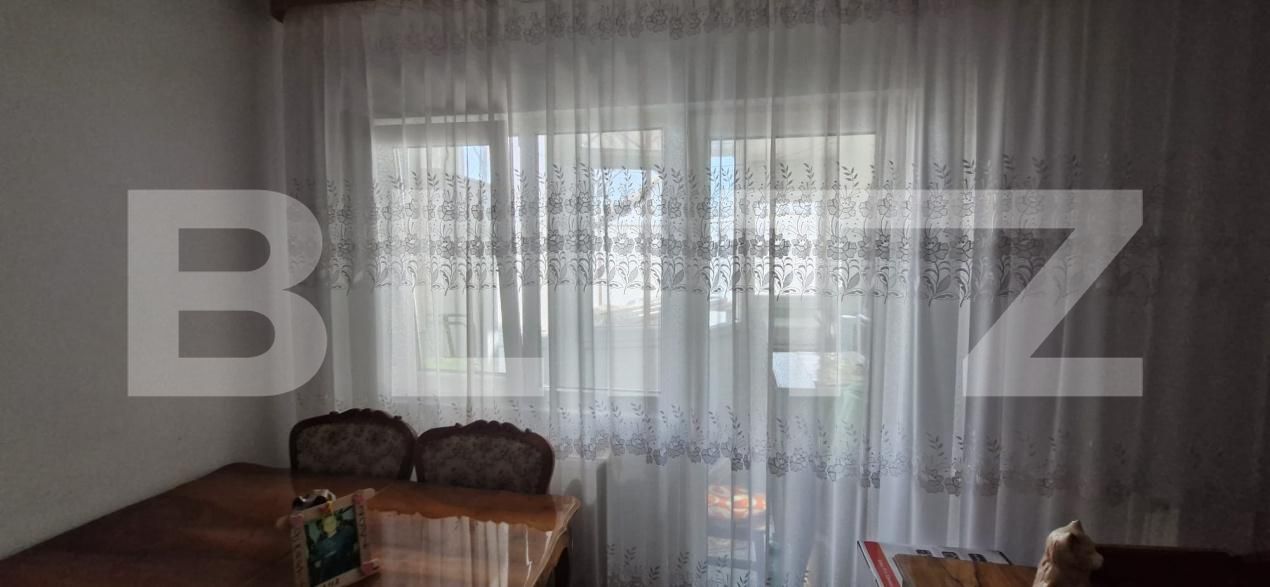 Apartament de vânzare 3 camere Micro 5 - 200976AV | BLITZ Târgoviște | Poza7
