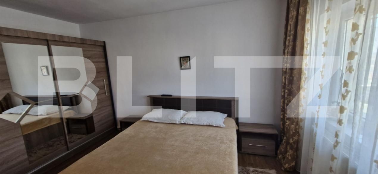 Apartament de vânzare 3 camere Micro 5 - 200976AV | BLITZ Târgoviște | Poza3