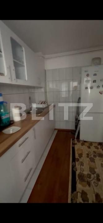 Apartament de vânzare 3 camere Micro 5 - 200976AV | BLITZ Târgoviște | Poza17